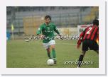 DSC_2171_avellino foggia * Foto:Franco D'Addona * 746 x 500 * (101KB)
